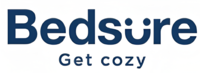 Bedsure  logo