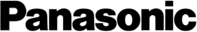 Panasonic logo