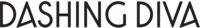 Dashing Diva logo