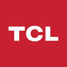 TCL logo
