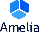 Amelia logo