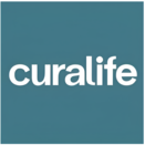 Curalife logo