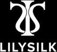 LILYSILK Factory Store logo