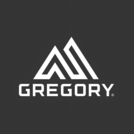 Gregory logo