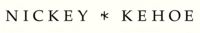 Nickey Kehoe logo