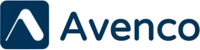 Avenco logo