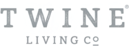 Twine Living logo