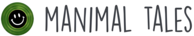 Manimal Tales logo