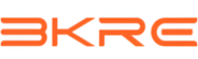 Ebike Repair Factory logo