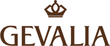 Gevalia logo
