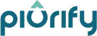 Piurify logo