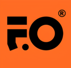 Funwhole logo