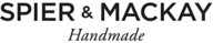 Spier & Mackay logo