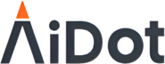 Aidot logo
