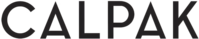 Calpak logo