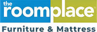 The Room Place logo