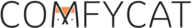 ComfyCat logo