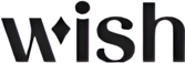 Wish logo