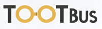 Tootbus logo
