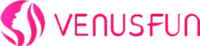 VenusFun logo