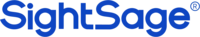 SightSage  logo