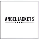 Angel Jackets logo