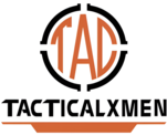 Tacticalxmen  logo