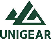 Unigear logo