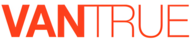 Vantrue logo