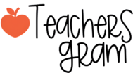Teachersgram.com logo