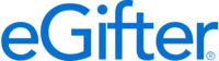 EGifter logo