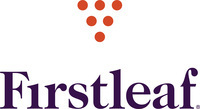 Firstleaf logo
