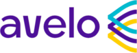 Avelo logo