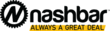 Bike Nashbar logo
