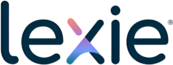 Lexie Hearing Aids logo