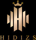 Hidizs  logo