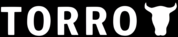 TORRO logo