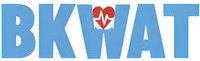 BKWAT logo