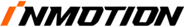 Inmotion logo