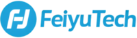 FeiyuTech  logo