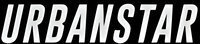 URBANSTAR logo
