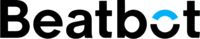 Beatbot logo