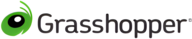 Grasshopper logo