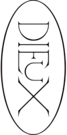 Dieux logo