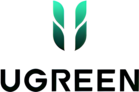 ugreen.com logo