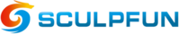 Sculpfun logo