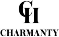 CHARMANTY logo