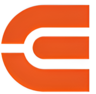 ETOE  logo