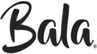 Bala Enzyme logo