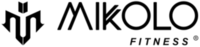 Mikolo Fitness logo
